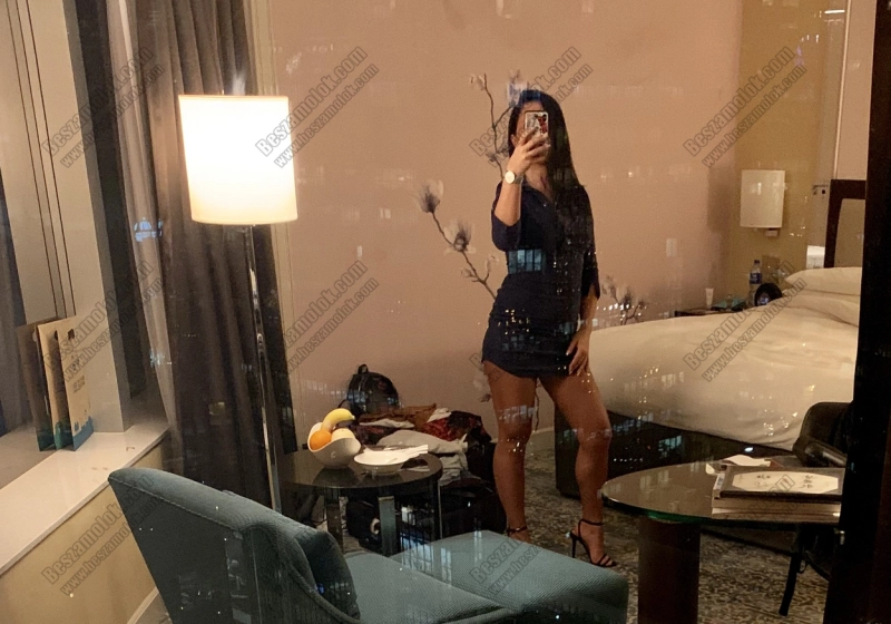14 kép Bia. szexpartner 209378327, HongKong JW Marriott