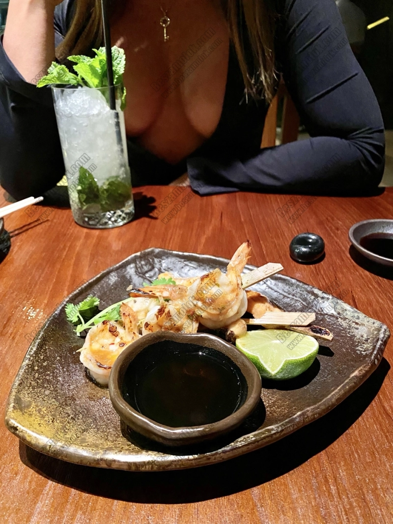 7 kép Bia. szexpartner 209378327, ZUMA,London