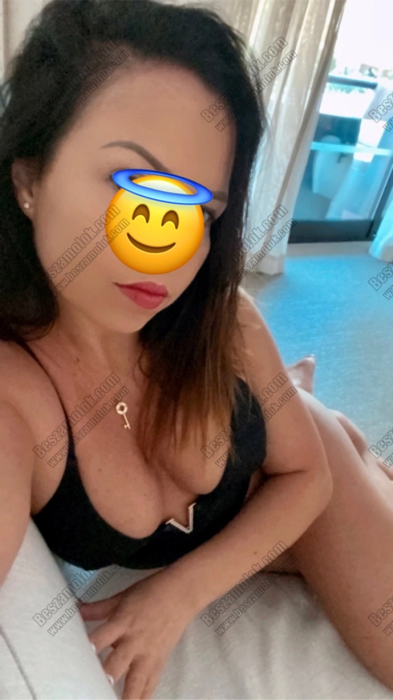 4 kép Bia. szexpartner 209378327, Vilamoura,Portugal