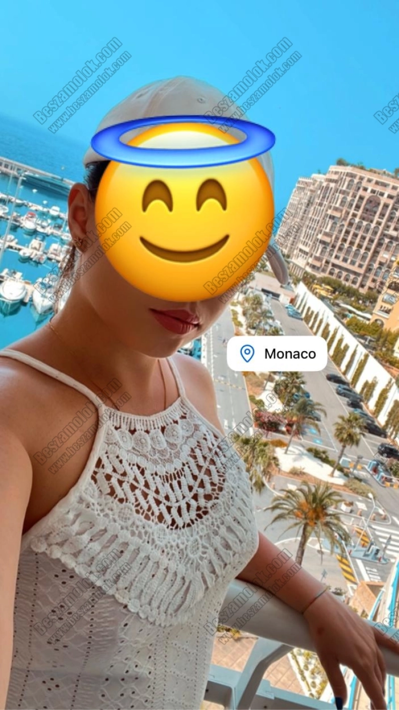 9 kép Bia. szexpartner 209378327,   
