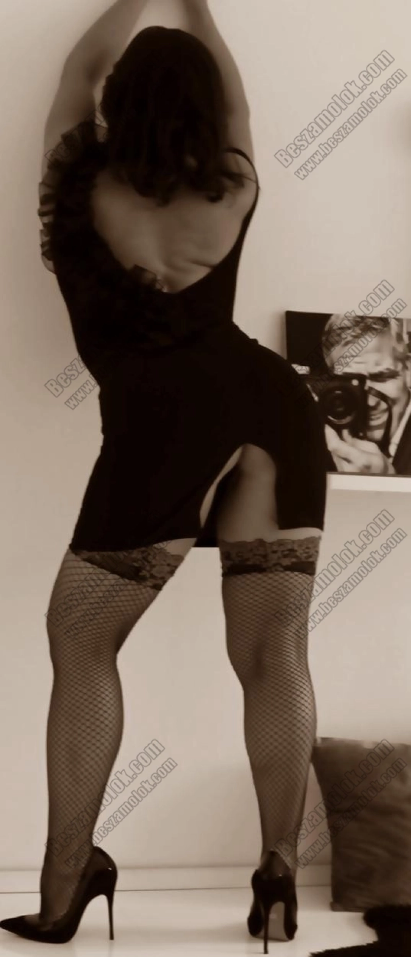 21 kép Dorina. szexpartner 702754683,