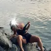  6. kép Dorina  szexpartner XIII. kerület Budapest 702754683