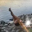  3. kép Dorina  szexpartner XIII. kerület Budapest 702754683