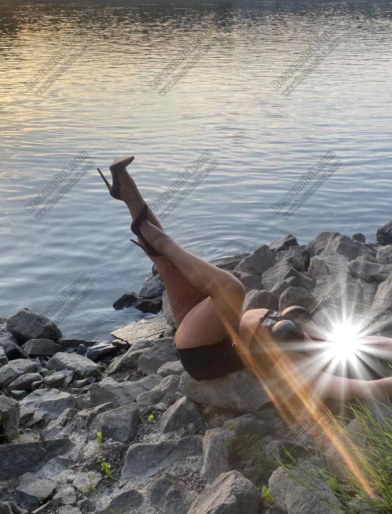 2 kép Dorina. szexpartner 702754683,