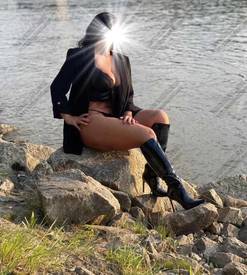 4 kép Dorina. szexpartner 702754683,