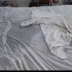 Ilyen amikor mindent jól csináltunk ? 4. kép Gaby  szexpartner IX. kerület Budapest 706534959