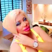  7. kép MoniqeLove  szexpartner III. kerület Budapest 306758975