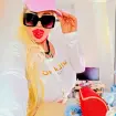 6. kép MoniqeLove  szexpartner IX. kerület Budapest 306758975