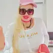  2. kép MoniqeLove  szexpartner III. kerület Budapest 306758975