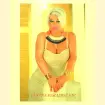  1. kép MoniqeLove  szexpartner IX. kerület Budapest 306758975