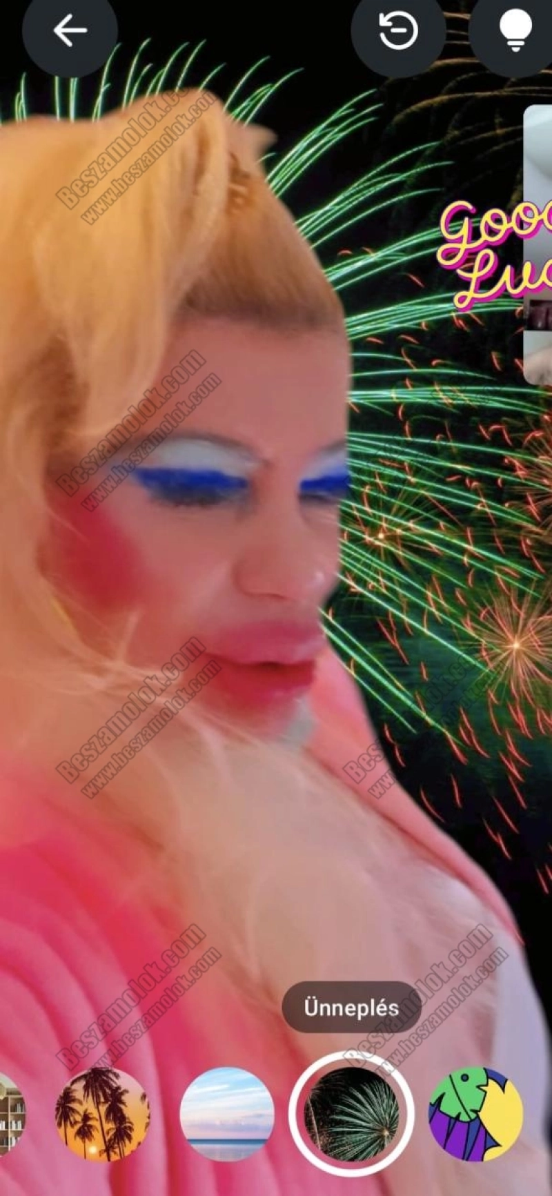 16 kép MoniqeLove. szexpartner 306758975,   