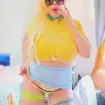  5. kép MoniqeLove  szexpartner III. kerület Budapest 306758975