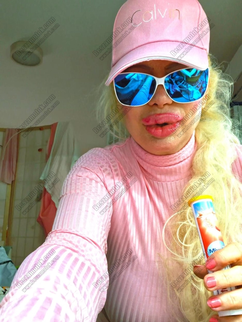 10 kép MoniqeLove. szexpartner 306758975,   