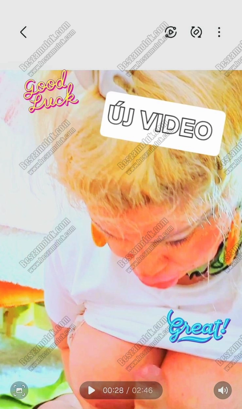 3 kép MoniqeLove. szexpartner 306758975,   