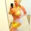  8. kép MoniqeLove  szexpartner III. kerület Budapest 306758975