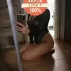 lilike szexpartner beszámoló - 209122277