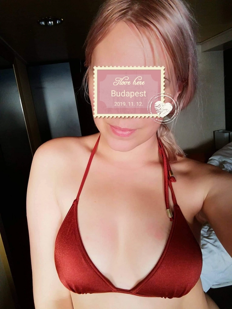 10 kép lilike. szexpartner 209122277,