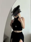 lilike - 209122277 - erotikus masszázs, escort is