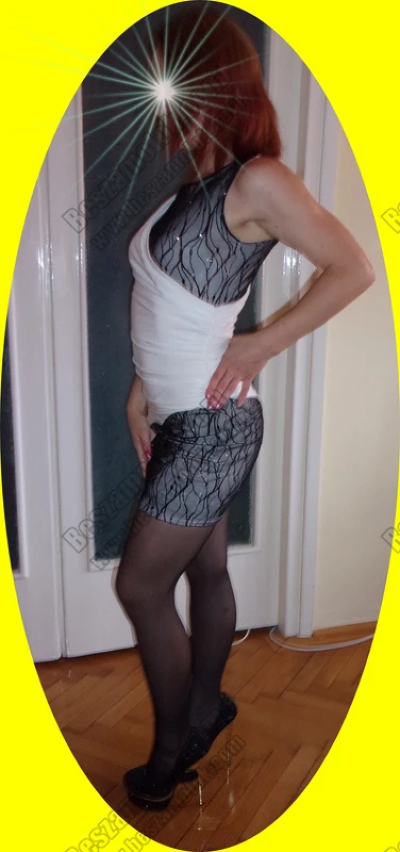 13 kép Valéria. szexpartner 706536591,