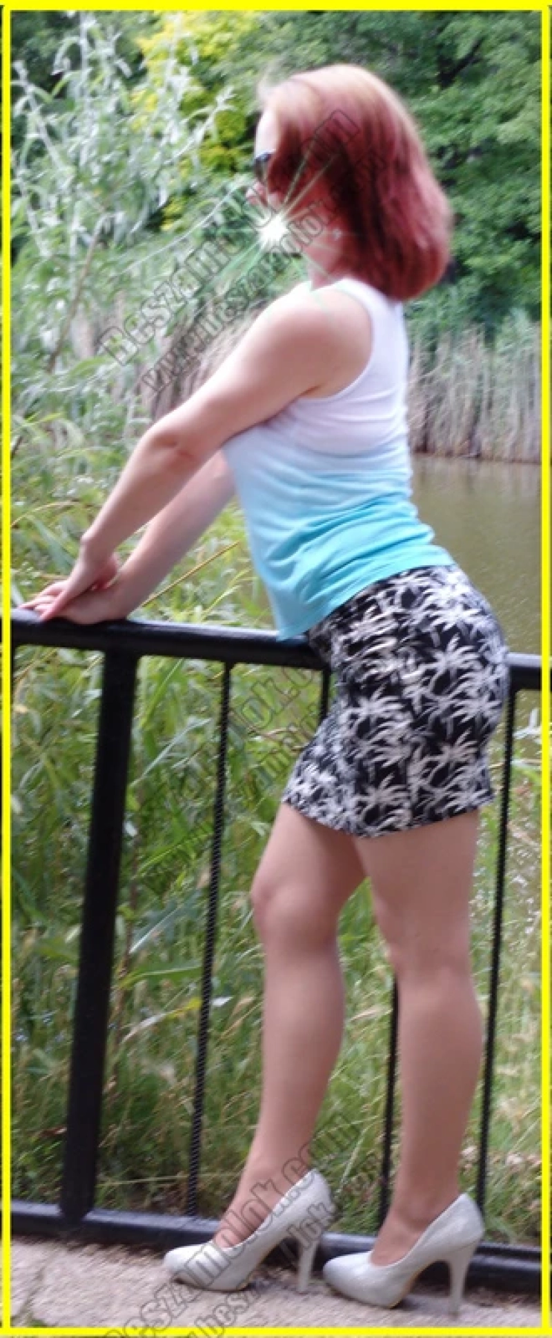 48 kép Valéria. szexpartner 706536591,