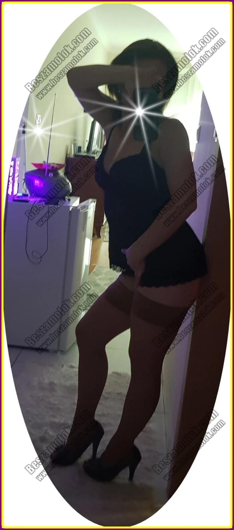 43 kép Valéria. szexpartner 706536591,