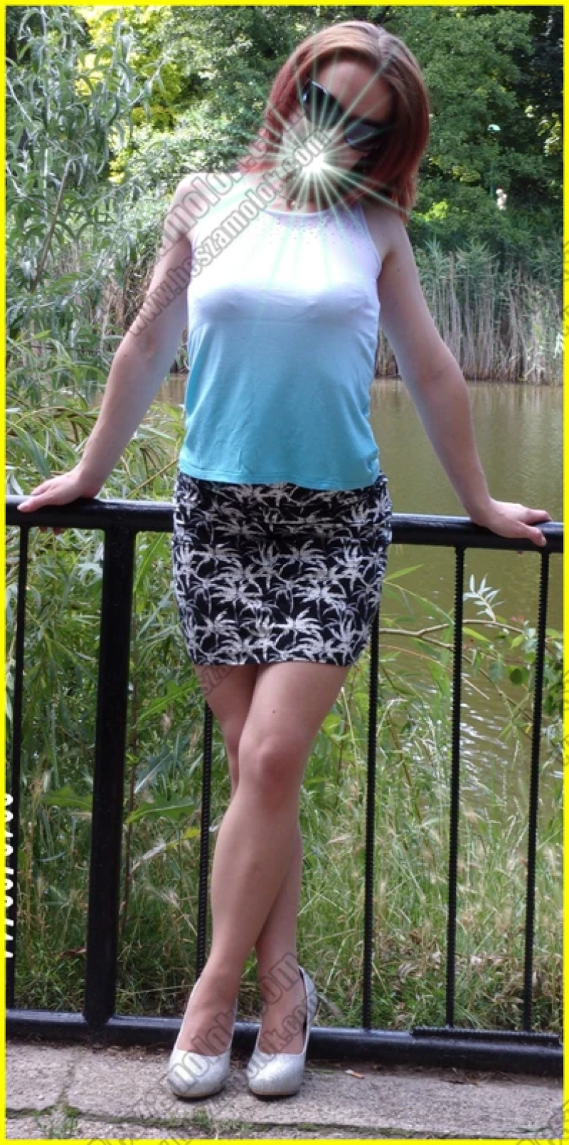 81 kép Valéria. szexpartner 706536591,