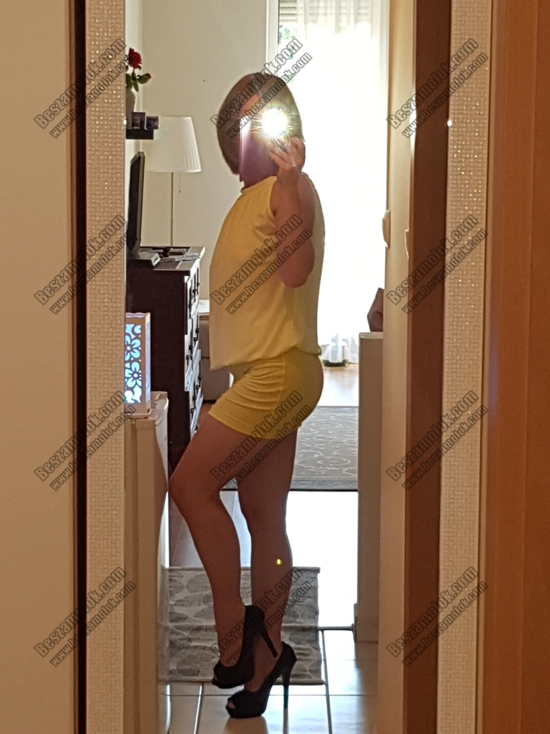 39 kép Valéria. szexpartner 706536591,