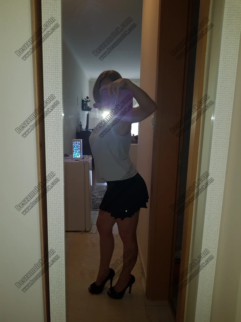 9 kép Valéria. szexpartner 706536591,