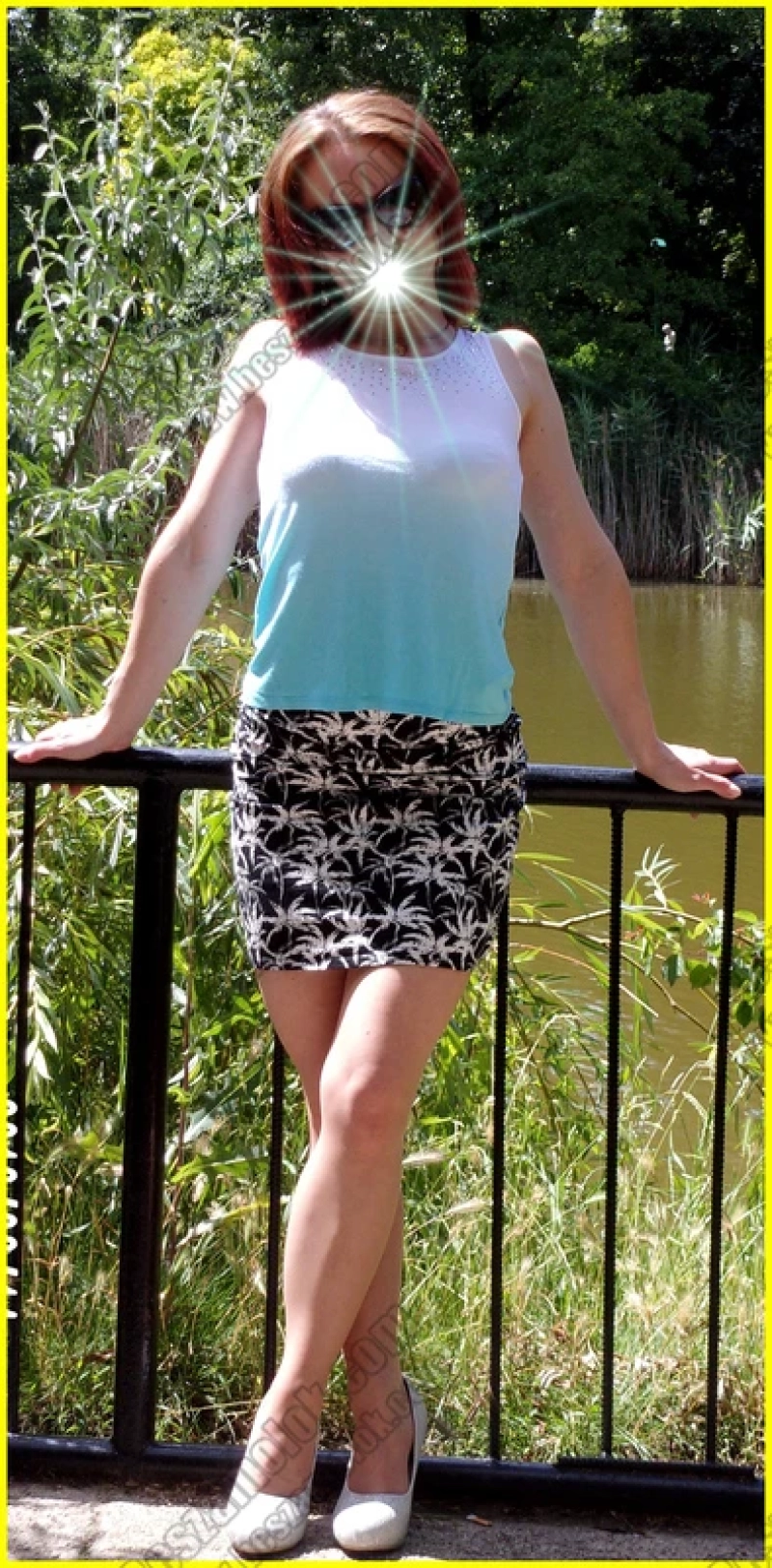 88 kép Valéria. szexpartner 706536591,