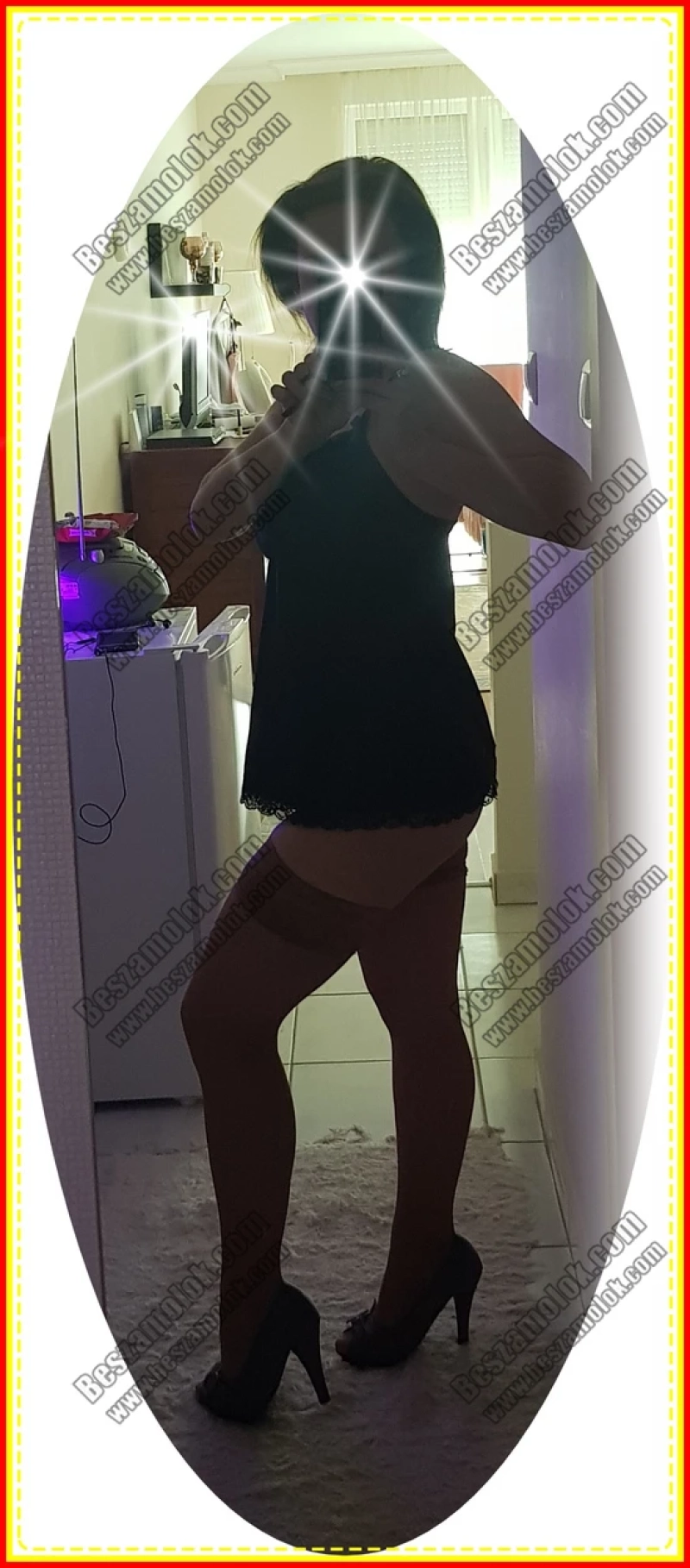 58 kép Valéria. szexpartner 706536591,