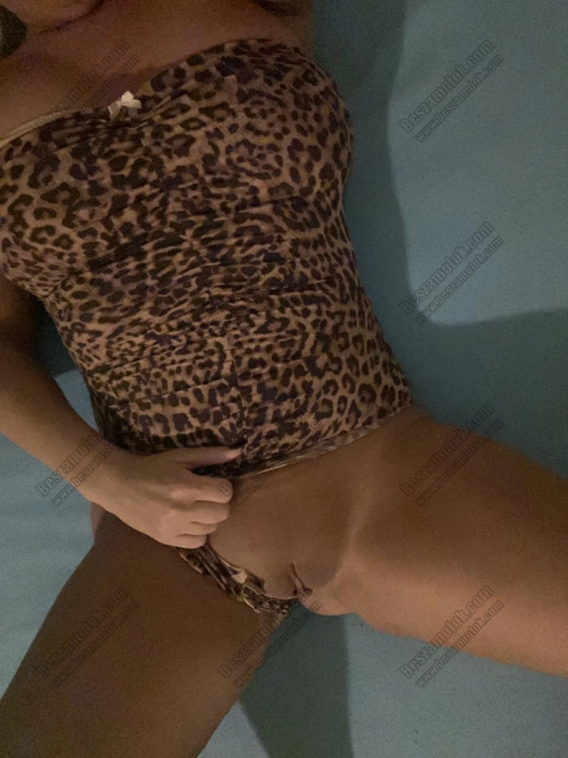 15 kép Lotti. szexpartner 702195569,