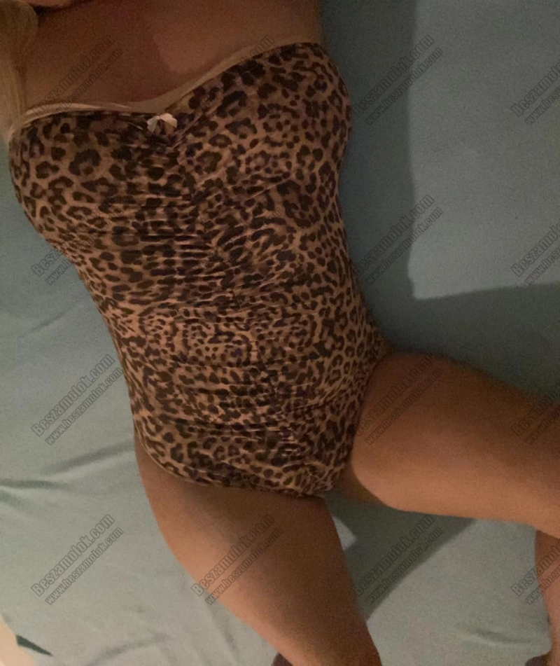 14 kép Lotti. szexpartner 702195569,