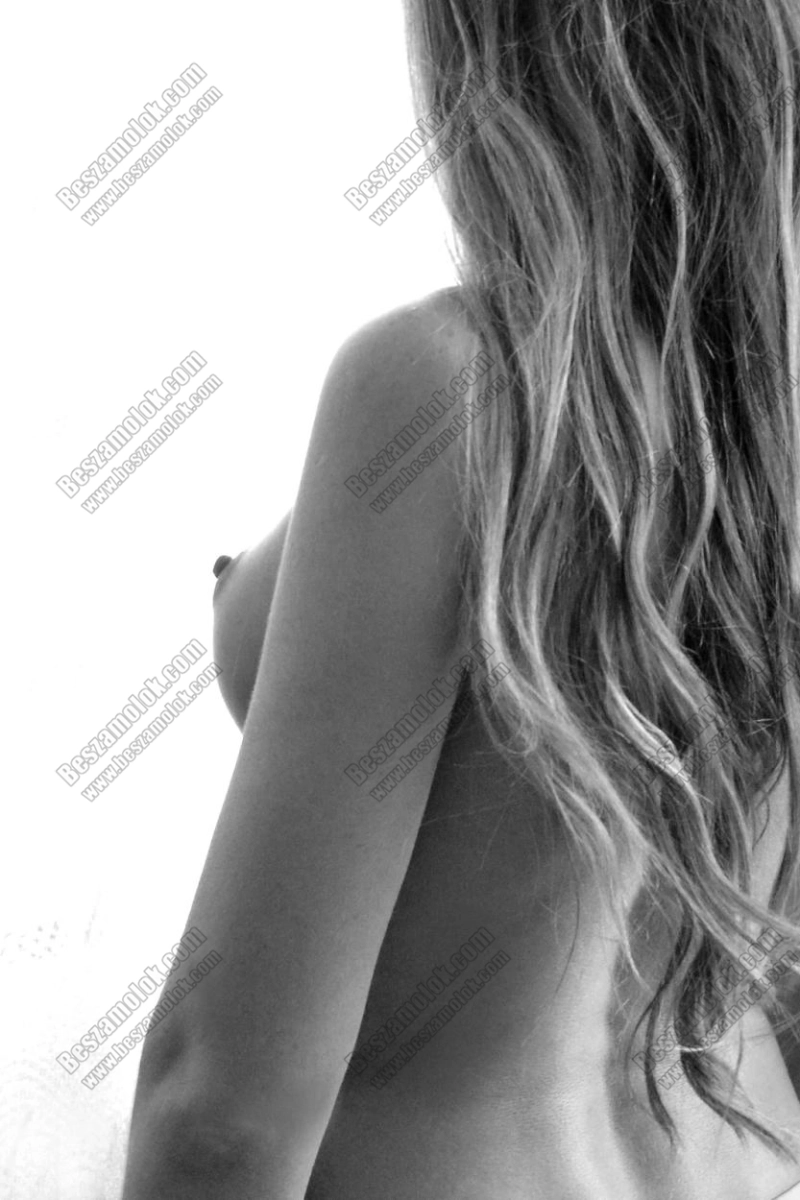 7 kép Dóri. szexpartner 305795197,   