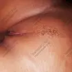  43. kép Timi_Szexy_Milf  szexpartner Békéscsaba Kazinczy lakótelep Békés