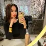 Christine - szexpartner