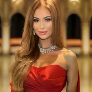 Nicole 31 év Szexpartner, nő XIII. kerület Budapest Magyarország, +36304257744
