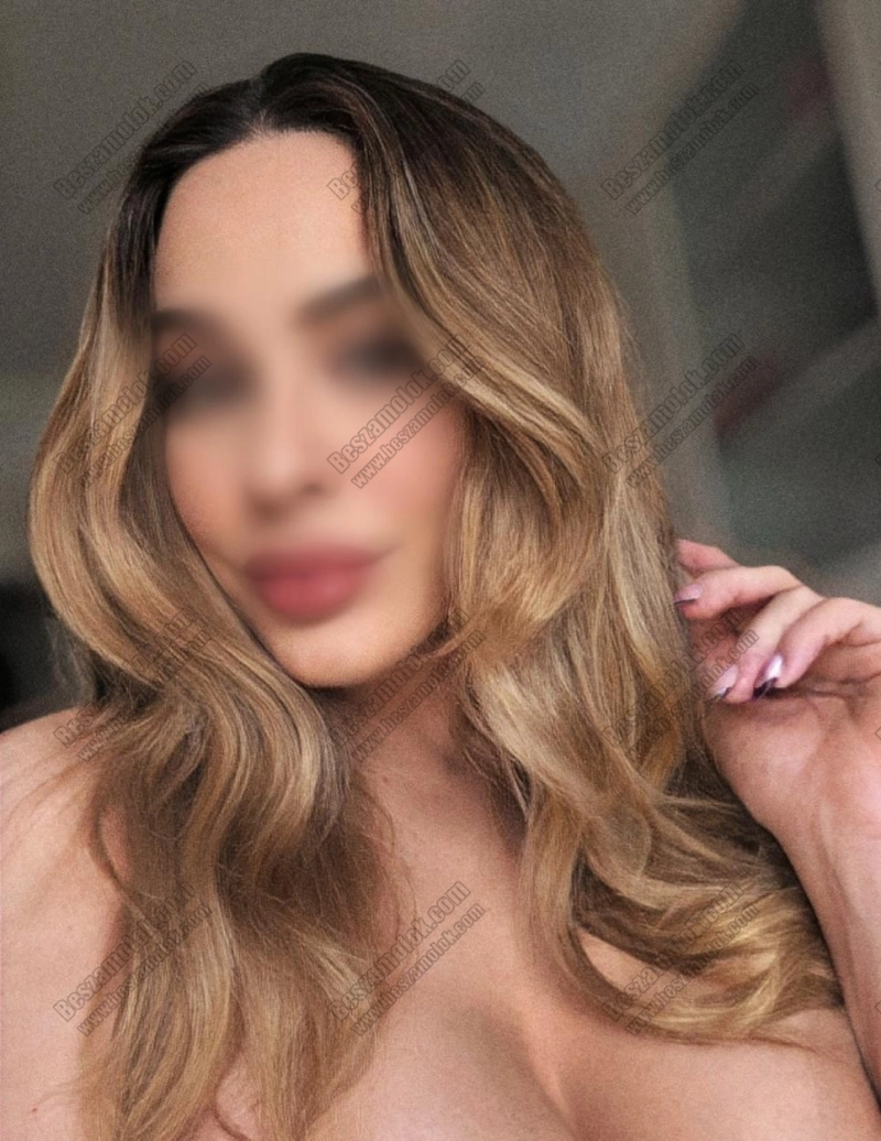 1 kép Vivien. szexpartner 706561232,   