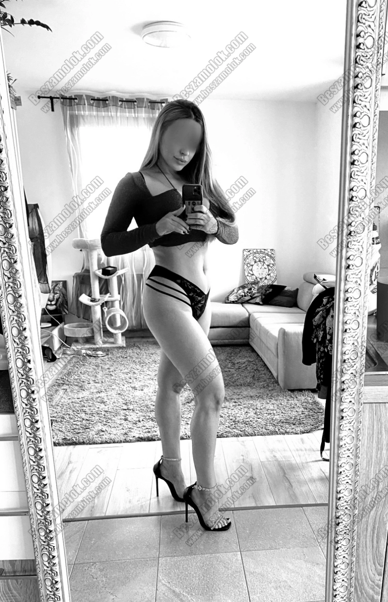 5 kép Vivien. szexpartner 706561232,