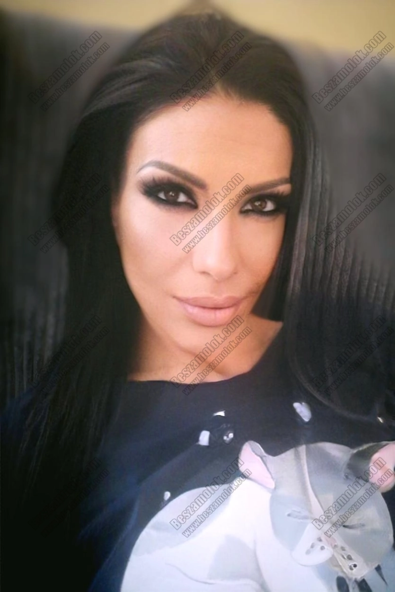 0 kép RubiSwallow. szexpartner 208005501,   