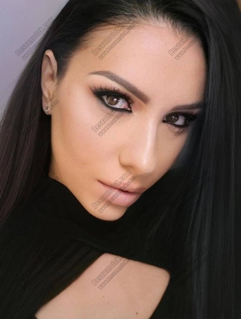 0 kép RubiSwallow. szexpartner 208005501,   