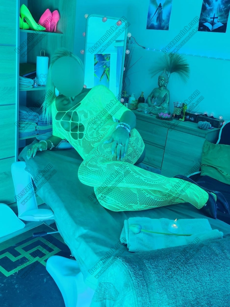 4 kép Inka01. erotikus masszázs 205158194,   