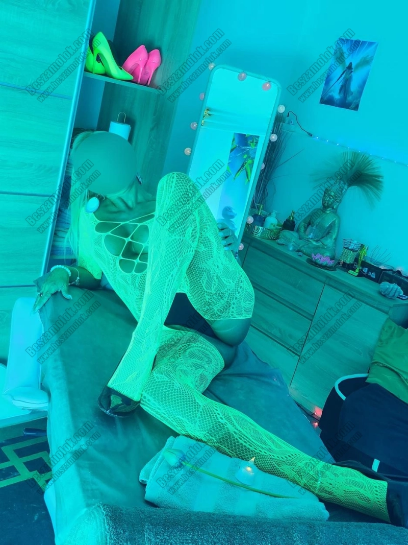 5 kép Inka01. erotikus masszázs 205158194,   