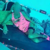 3. Inka01 205158194 beszámoló Budapest 126627 erotikus masszázs