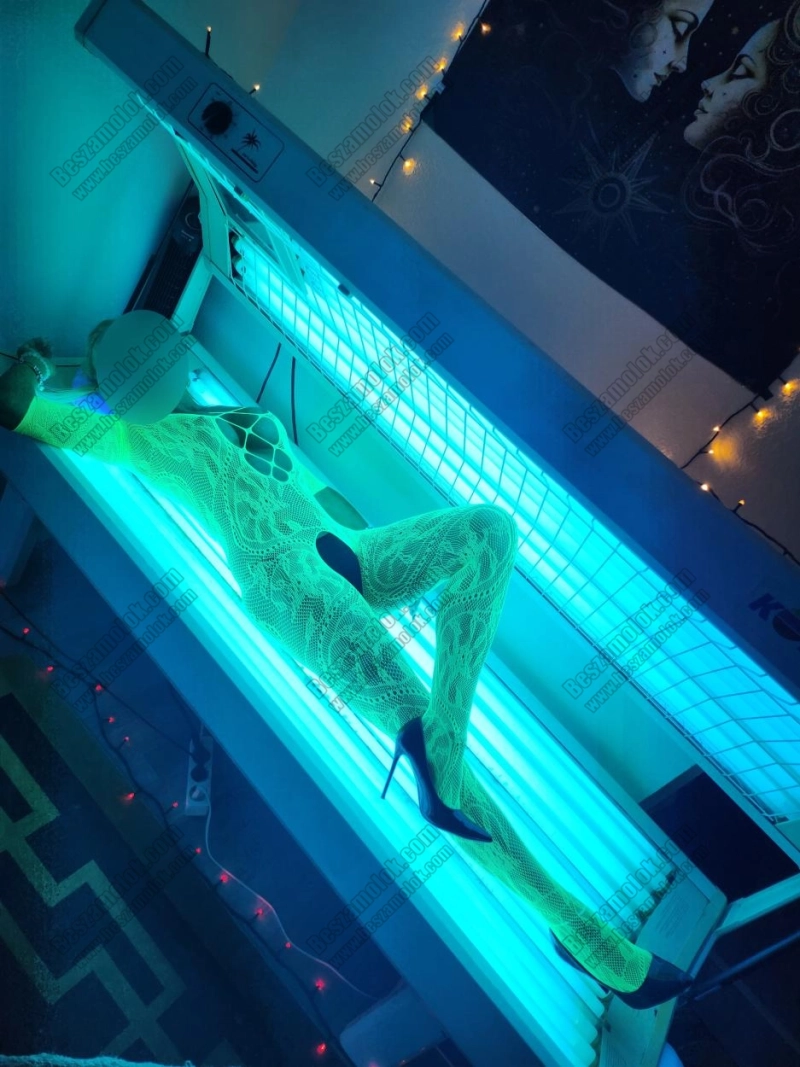 9 kép Inka01. erotikus masszázs 205158194,   