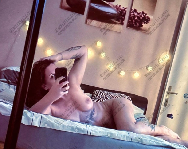 13 kép Maya. szexpartner 204463112,   