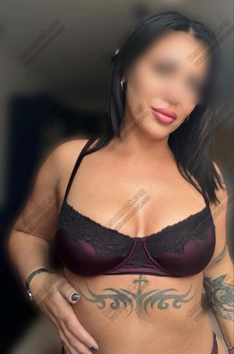 4 kép Maya. szexpartner 204463112,   