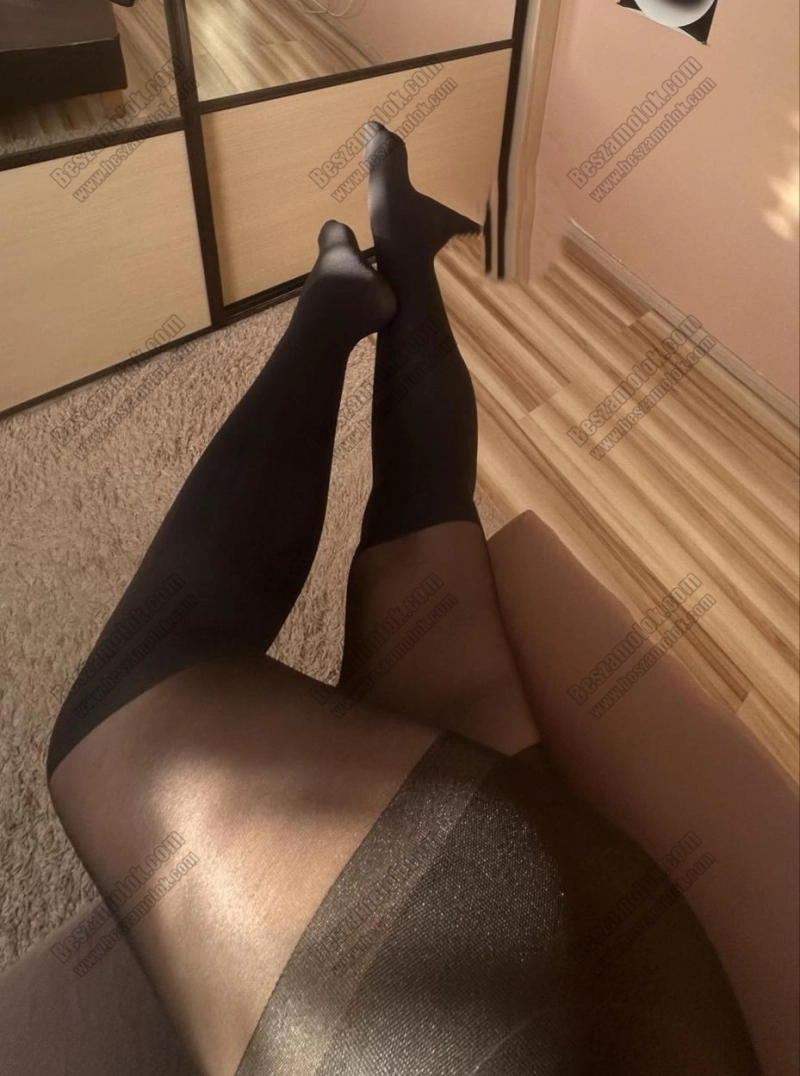 3 kép Maya. szexpartner 204463112,   