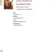 2. kép Ashley  szexpartner IX. kerület Budapest 306851194