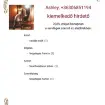  2. kép Ashley  szexpartner IX. kerület Budapest 306851194