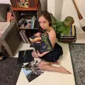 Nina 2025-04-29 13:29:00 erotikus masszázs beszámolója